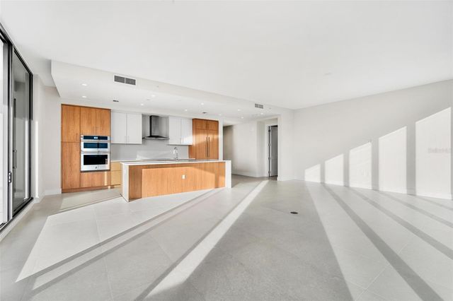 275 1ST AVENUE S 2506, St Petersburg, FL 33701