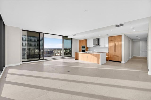 275 1ST AVENUE S 2506, St Petersburg, FL 33701