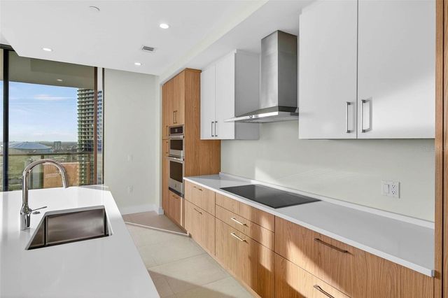 275 1ST AVENUE S 2506, St Petersburg, FL 33701