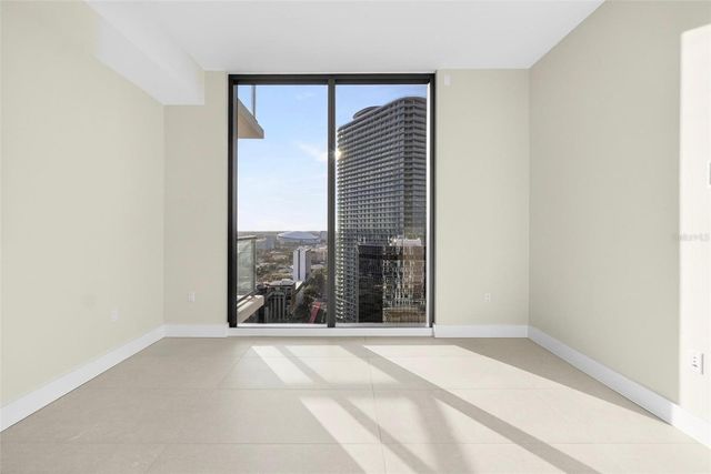 275 1ST AVENUE S 2506, St Petersburg, FL 33701