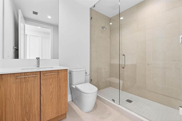 275 1ST AVENUE S 2506, St Petersburg, FL 33701