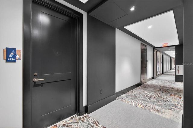 275 1ST AVENUE S 2506, St Petersburg, FL 33701