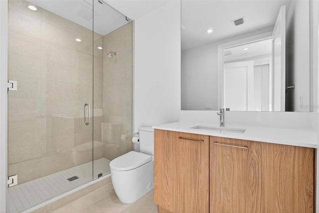 275 1ST AVENUE S 2506, St Petersburg, FL 33701