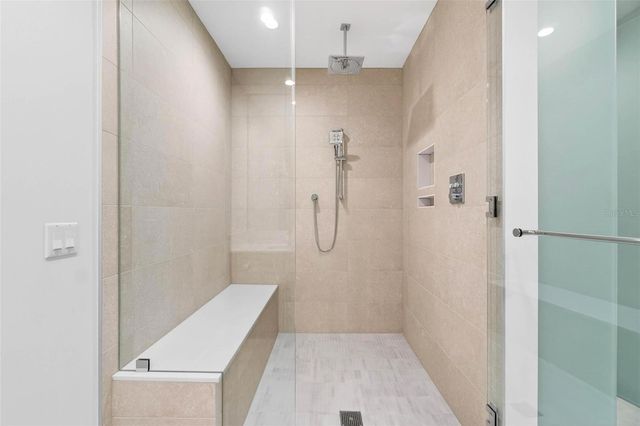 275 1ST AVENUE S 2506, St Petersburg, FL 33701