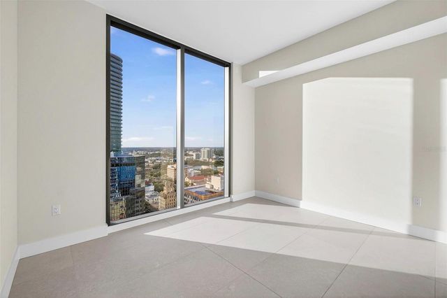 275 1ST AVENUE S 2506, St Petersburg, FL 33701