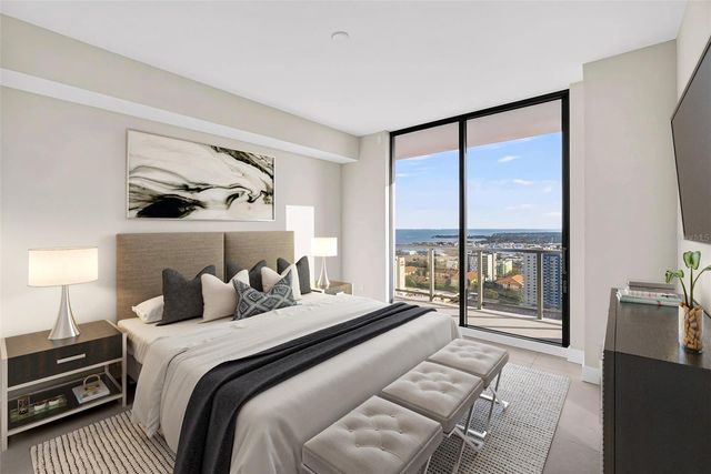 275 1ST AVENUE S 2506, St Petersburg, FL 33701