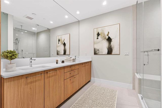 275 1ST AVENUE S 2506, St Petersburg, FL 33701