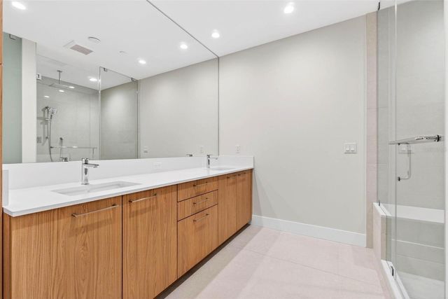 275 1ST AVENUE S 2506, St Petersburg, FL 33701