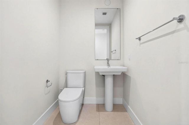 275 1ST AVENUE S 2506, St Petersburg, FL 33701