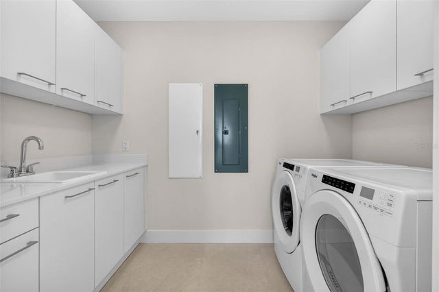 275 1ST AVENUE S 2506, St Petersburg, FL 33701