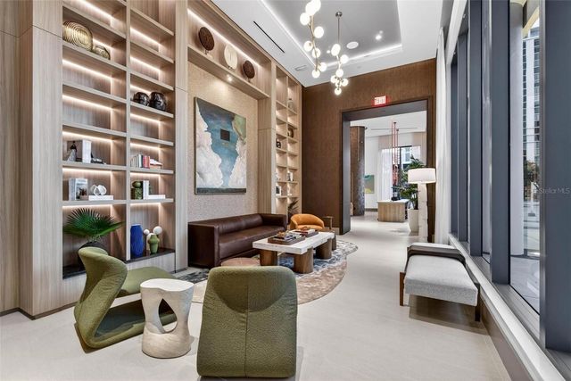 275 1ST AVENUE S 2506, St Petersburg, FL 33701