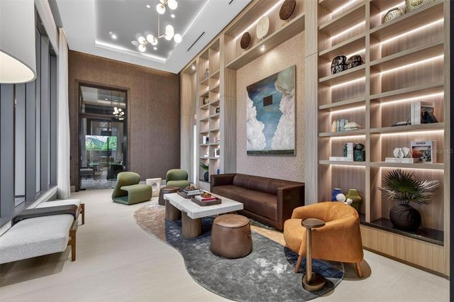 275 1ST AVENUE S 2506, St Petersburg, FL 33701