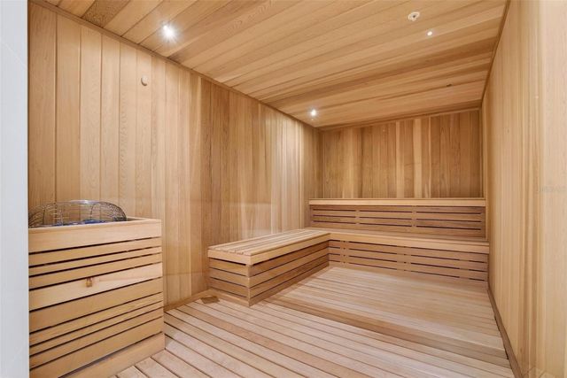 275 1ST AVENUE S 2506, St Petersburg, FL 33701