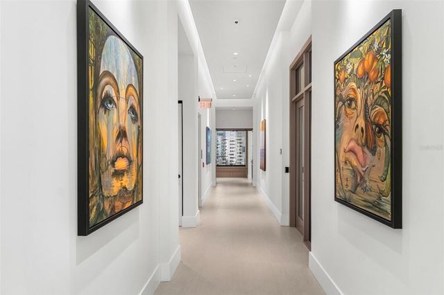 275 1ST AVENUE S 2506, St Petersburg, FL 33701