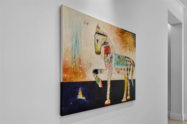 275 1ST AVENUE S 2506, St Petersburg, FL 33701