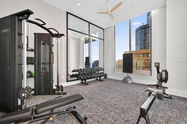 275 1ST AVENUE S 2506, St Petersburg, FL 33701