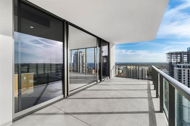 275 1ST AVENUE S 2506, St Petersburg, FL 33701