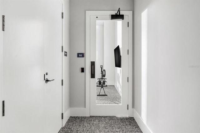 275 1ST AVENUE S 2506, St Petersburg, FL 33701