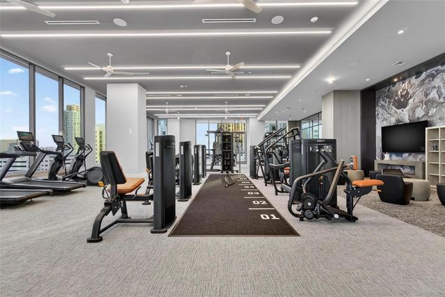 275 1ST AVENUE S 2506, St Petersburg, FL 33701