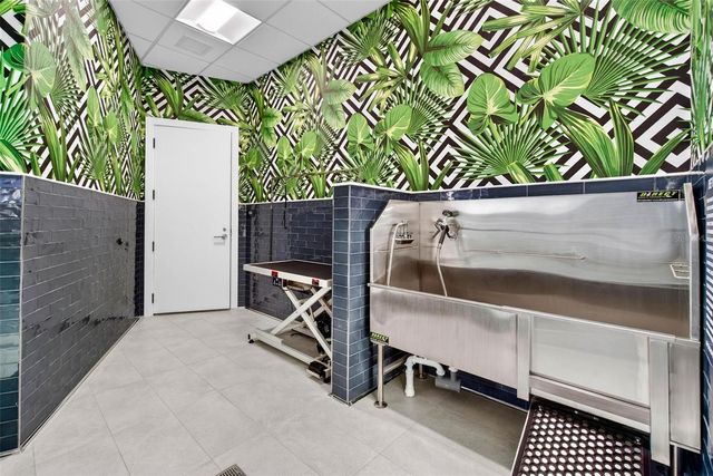 275 1ST AVENUE S 2506, St Petersburg, FL 33701