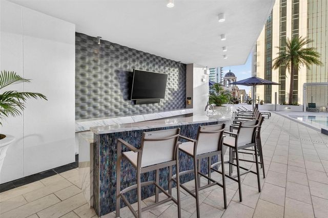 275 1ST AVENUE S 2506, St Petersburg, FL 33701