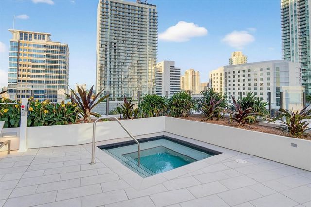 275 1ST AVENUE S 2506, St Petersburg, FL 33701