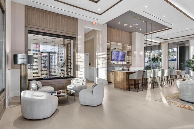 275 1ST AVENUE S 2506, St Petersburg, FL 33701