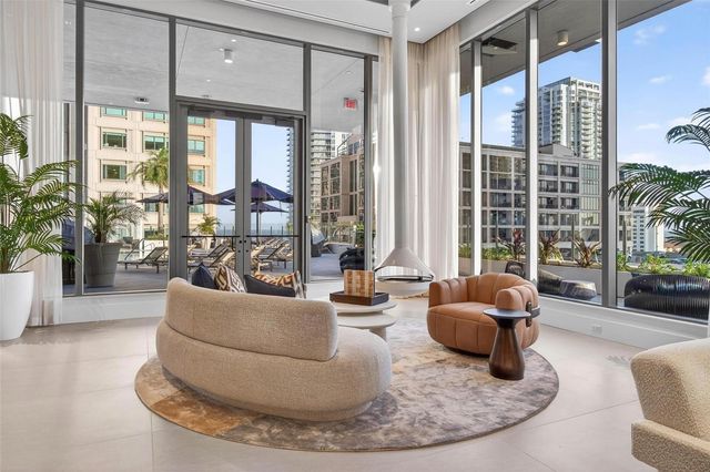 275 1ST AVENUE S 2506, St Petersburg, FL 33701