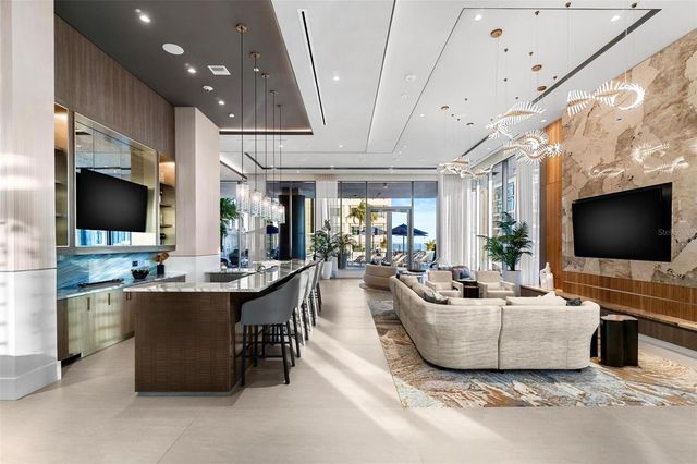 275 1ST AVENUE S 2506, St Petersburg, FL 33701