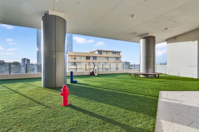 275 1ST AVENUE S 2506, St Petersburg, FL 33701