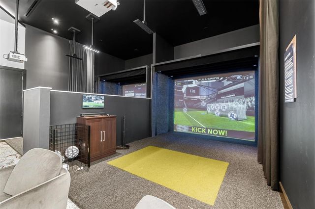 275 1ST AVENUE S 2506, St Petersburg, FL 33701