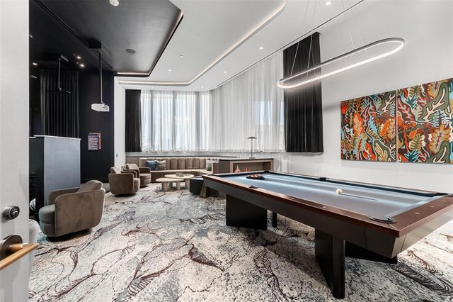 275 1ST AVENUE S 2506, St Petersburg, FL 33701