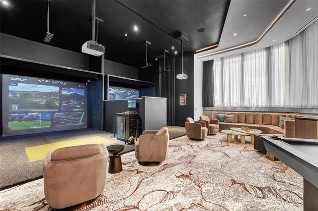 275 1ST AVENUE S 2506, St Petersburg, FL 33701