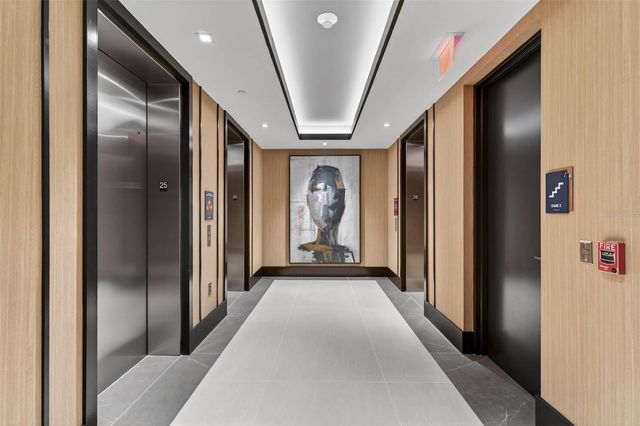 275 1ST AVENUE S 2506, St Petersburg, FL 33701