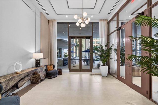 275 1ST AVENUE S 2506, St Petersburg, FL 33701