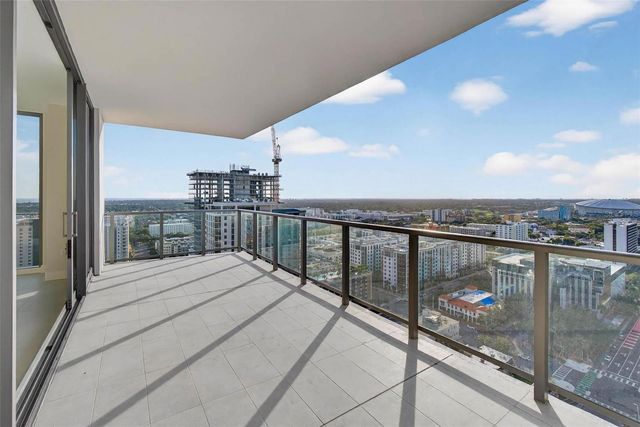 275 1ST AVENUE S 2506, St Petersburg, FL 33701