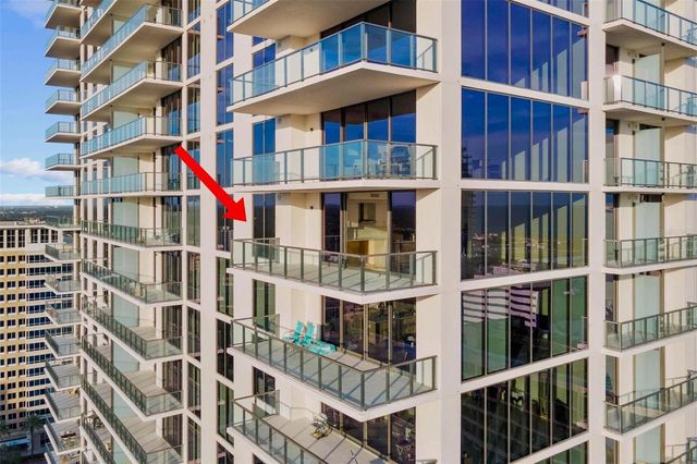 275 1ST AVENUE S 2506, St Petersburg, FL 33701