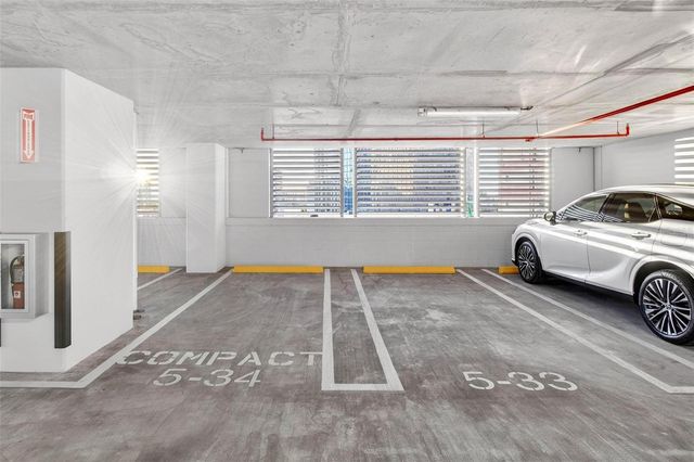 275 1ST AVENUE S 2506, St Petersburg, FL 33701