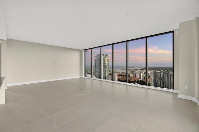 275 1ST AVENUE S 2506, St Petersburg, FL 33701