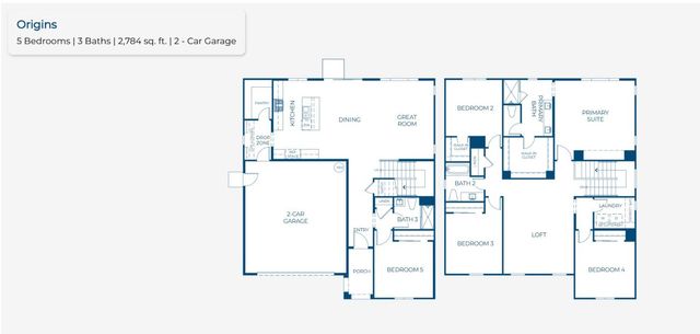 1577 Reverly Dr, Lincoln, CA 95648