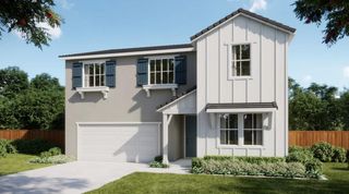 1577 Reverly Dr, Lincoln, CA 95648