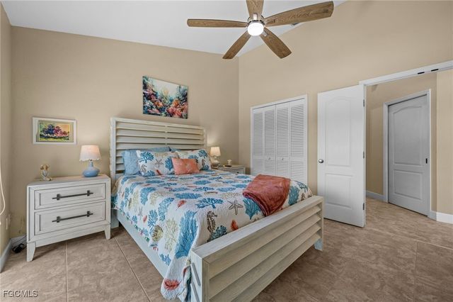 12170 Siesta DR, Fort Myers Beach, FL 33931