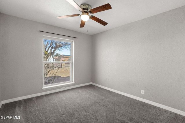 11200 WARCLOUD Avenue, El Paso, TX 79936