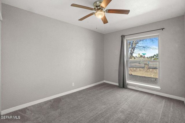 11200 WARCLOUD Avenue, El Paso, TX 79936