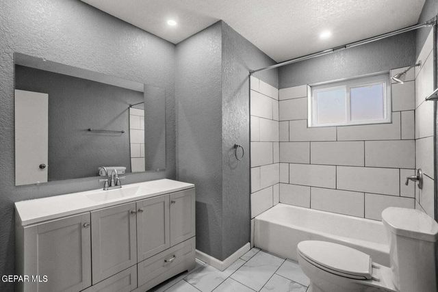 11200 WARCLOUD Avenue, El Paso, TX 79936