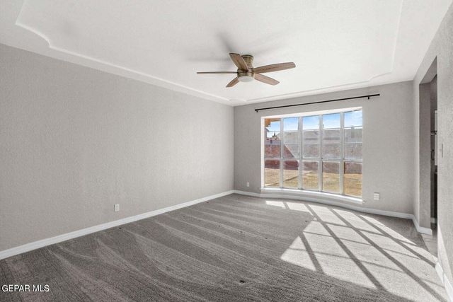 11200 WARCLOUD Avenue, El Paso, TX 79936