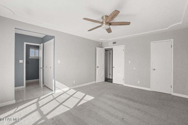 11200 WARCLOUD Avenue, El Paso, TX 79936