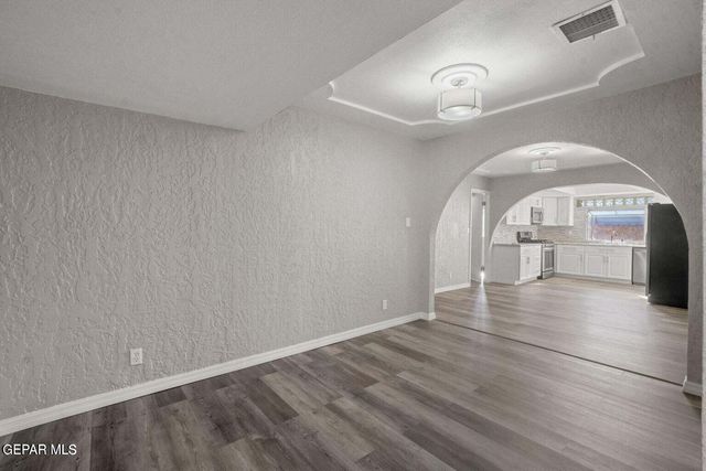 11200 WARCLOUD Avenue, El Paso, TX 79936