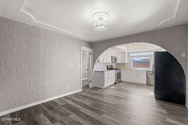 11200 WARCLOUD Avenue, El Paso, TX 79936