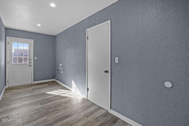 11200 WARCLOUD Avenue, El Paso, TX 79936